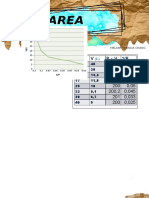 TAREA TERMODINAMICA.docx