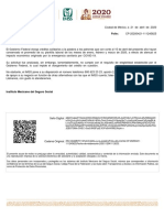 carta_credito_no20200421111245