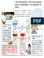 INFOGRAFÍA 3, POR QUÉ LAS MANZANAS Y LAS BANANAS SE PONEN NEGRAS.docx