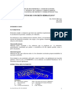 3. Pavimento_Concreto_ Ing_Mora.pdf