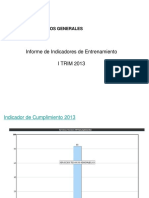 Presentacion PDF