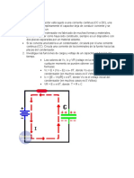 Cuestionario Fisica 2