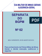 Caderno Doutrinário 2 - Tática Policial, Abordagem.pdf