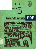 Uanl Signos 30 PDF