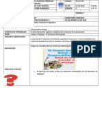 Guia - Taller 9° PDF