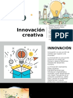 TRABAJO DE INNOVACIÓN 3