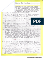 Regla de Las Fases o Mezclas - PDF