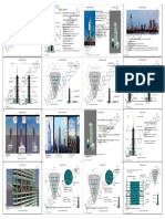 359052475-Zifeng-Tower-Ramazan-Sari.pdf