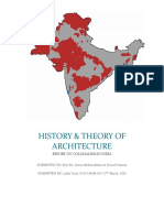 Colonialism in India PDF