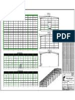 CHAREPPENT LNG 42 m.pdf