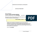 COMPROBANTE DE PAGO DE SUELDO AL TRABAJADOR VALERIA DIC 19.pdf