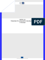 fr-1.1.1_revised-full_0.pdf