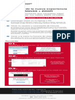 Checklist Emailing PDF