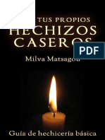 Hechizos-caseros-Milva-Matsagou.pdf
