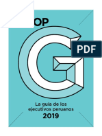 BD Top G - Guía de Ejecutivos 2019.pdf