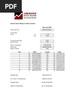 Wealth Creation Guide E Book By Raamdeo Agrawal Value Investing Stock Market