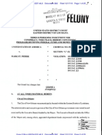 ST Pierre Indictment 2