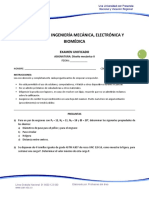 DM2 - Unificado C4 - FIMEB - V01