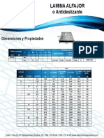 Lamina-Alfajor.pdf
