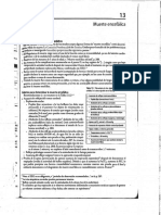 02 - Muerte Encefalica PDF