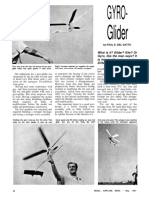 Gyro-Glider by Del Gatto Paul E. (z-lib.org).pdf