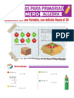 Algebra 5 PDF