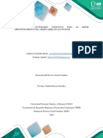 PazColombia#50 PDF