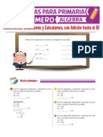 Algebra 7 PDF