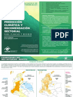 09 Boletín Predicción Climatica Septiembre 2019 PDF