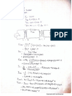 UTS MML1 M. FAJAR BASKORO 1620201064 .pdf