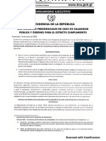 Decreto_Gubernativo_No._5-2020.pdf