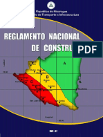 reglamento-nacional-de-la-construccion 2007.pdf