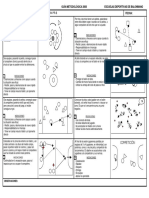 SESIONES ALEVIN INPRB