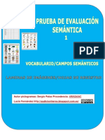 PRUEBA_EVALUACION_SEMANTICA1_VOCABULARIO_CAMPOS_SEMANTICOS