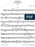 IMSLP14710-Elgar_Serenade_Violoncello.pdf