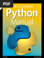 PDF Document