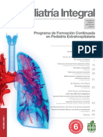 Infecciones Respiratorias PDF