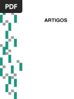 254-Texto do artigo-1146-1-10-20180410