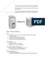 Configuring the SMC Flex with the MicroLogix 1100 via Modbus RTU.pdf