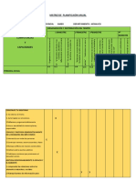 MATRIZ_DE__PLANIFICAIÓN_ANUA1222222222[1]