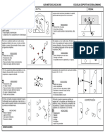 SESIONES CADETE INPRL.pdf