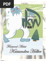 Download RKYV Holiday Edition by Randy Par SN45760500 doc pdf