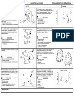 Copia de SESIONES INFANTIL INPRB PDF