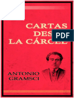 Gramsci - Cartas desde la cárcel.pdf