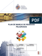 Plan-MRP-Resolución.pdf