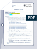 proyecto lectura FDS.pdf