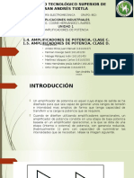 Unidad 1 Aplicaciones Industriales