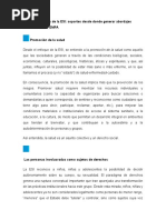 Los fundamentos de la ESI.docx