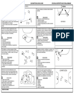 Copia de SESIONES INFANTIL MDL