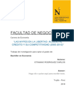 T2 Otiniano Carlos.pdf